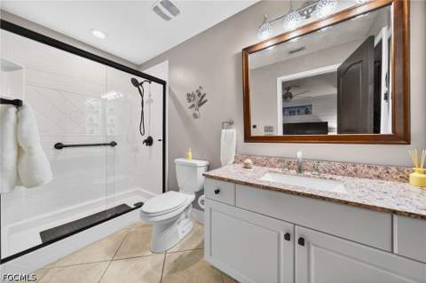 2238 NW 8th Ter, Cape Coral FL - photo 17 of 37