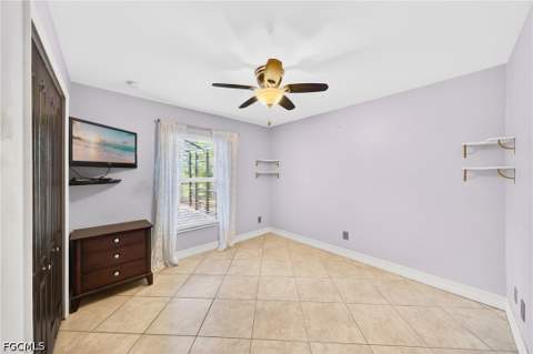 2238 NW 8th Ter, Cape Coral FL - photo 18 of 37