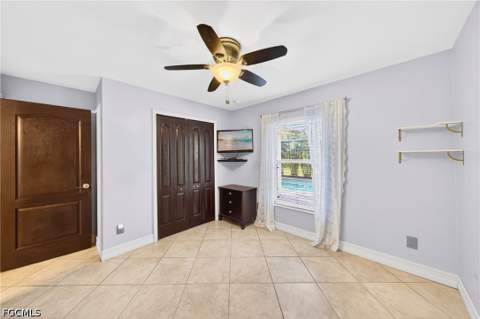 2238 NW 8th Ter, Cape Coral FL - photo 19 of 37