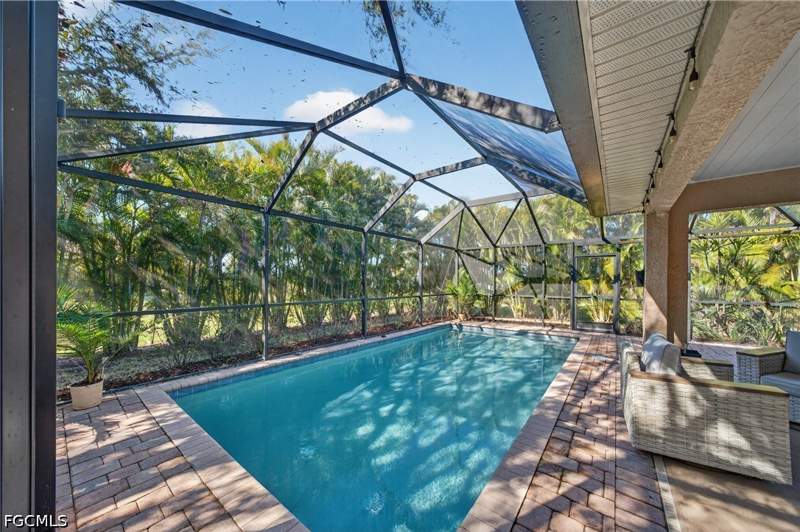 3 bedroom SingleFamilyResidence at 2238 NW 8th Ter, Cape Coral, Cape Coral — photo 2