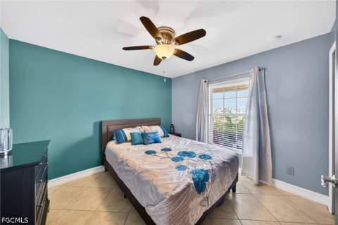 2238 NW 8th Ter, Cape Coral FL - photo 20 of 37