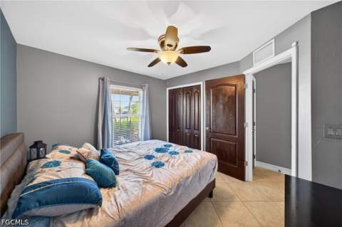 2238 NW 8th Ter, Cape Coral FL - photo 21 of 37