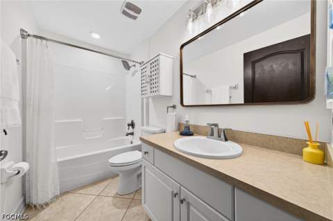 2238 NW 8th Ter, Cape Coral FL - photo 22 of 37
