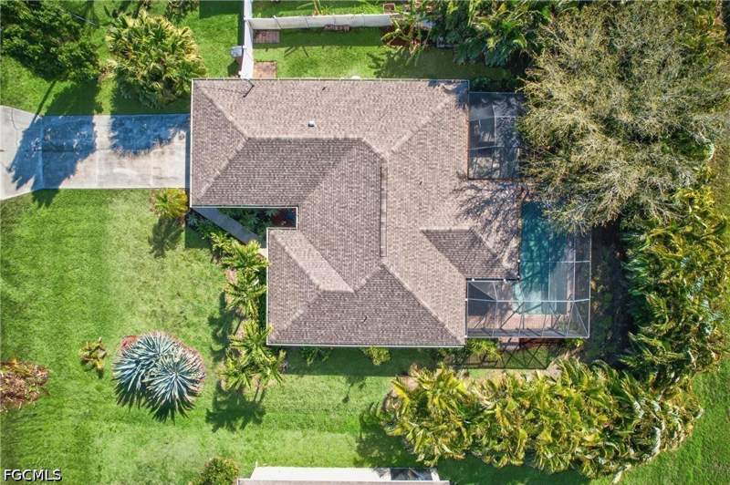 3 bedroom SingleFamilyResidence at 2238 NW 8th Ter, Cape Coral, Cape Coral — photo 3
