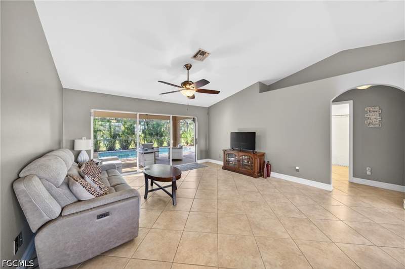 3 bedroom SingleFamilyResidence at 2238 NW 8th Ter, Cape Coral, Cape Coral — photo 5