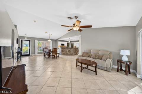 2238 NW 8th Ter, Cape Coral FL - photo 6 of 37