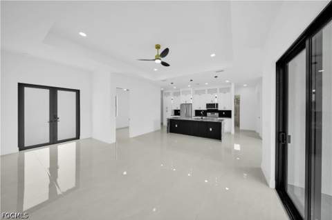 808 Willard Ave, Lehigh Acres FL - photo 11 of 34