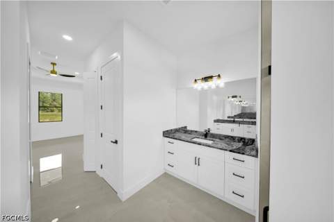 808 Willard Ave, Lehigh Acres FL - photo 16 of 34