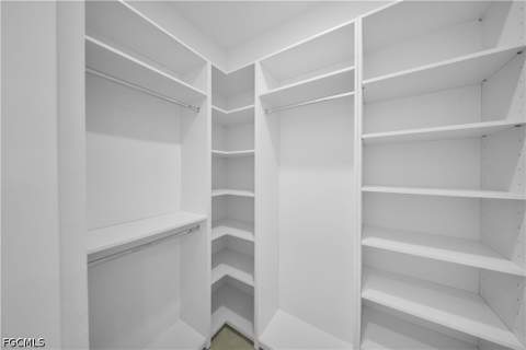 808 Willard Ave, Lehigh Acres FL - photo 18 of 34