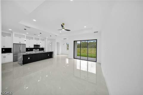 808 Willard Ave, Lehigh Acres FL - photo 23 of 34