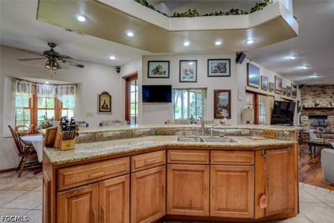 3144 Shell Ln, Labelle FL - photo 15 of 50