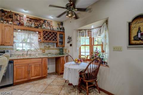 3144 Shell Ln, Labelle FL - photo 18 of 50