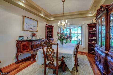 3144 Shell Ln, Labelle FL - photo 24 of 50