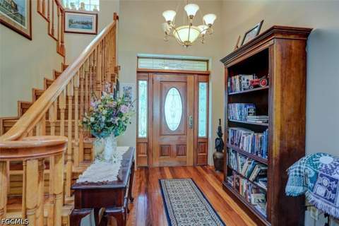 3144 Shell Ln, Labelle FL - photo 6 of 50