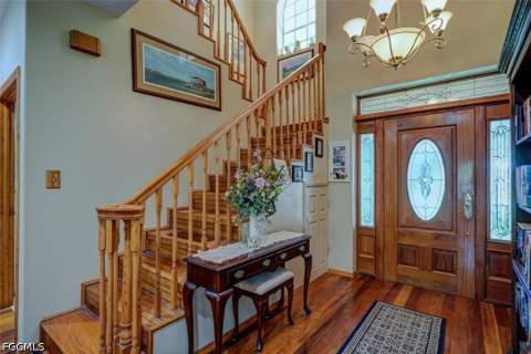 3144 Shell Ln, Labelle FL - photo 7 of 50