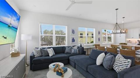 129 Pearl St, Fort Myers Beach FL - photo 15 of 47
