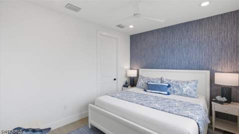129 Pearl St, Fort Myers Beach FL - photo 20 of 47