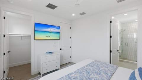 129 Pearl St, Fort Myers Beach FL - photo 21 of 47