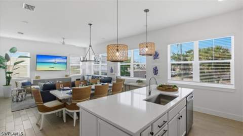 129 Pearl St, Fort Myers Beach FL - photo 6 of 47