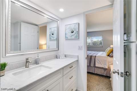 200 Forest Lakes Blvd 204, Naples FL - photo 14 of 31