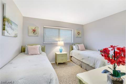 200 Forest Lakes Blvd 204, Naples FL - photo 16 of 31