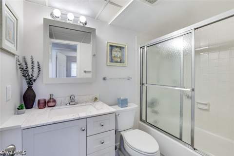 200 Forest Lakes Blvd 204, Naples FL - photo 17 of 31