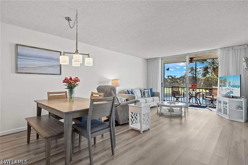 2 bedroom Condominium at 200 Forest Lakes Blvd 204, Turtle Lake Golf Colony, Naples — photo 2