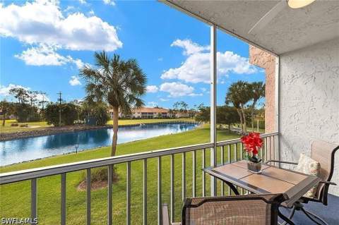 200 Forest Lakes Blvd 204, Naples FL - photo 20 of 31