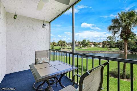200 Forest Lakes Blvd 204, Naples FL - photo 21 of 31