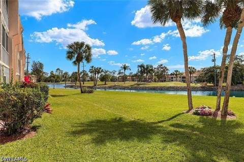 200 Forest Lakes Blvd 204, Naples FL - photo 22 of 31