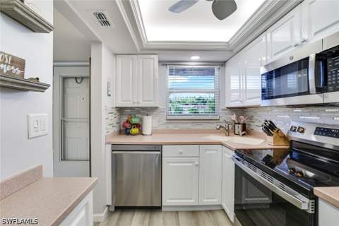 200 Forest Lakes Blvd 204, Naples FL - photo 6 of 31