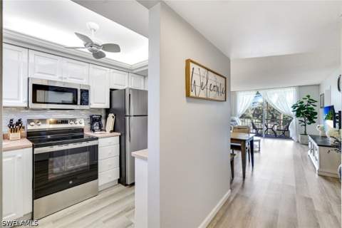 200 Forest Lakes Blvd 204, Naples FL - photo 7 of 31