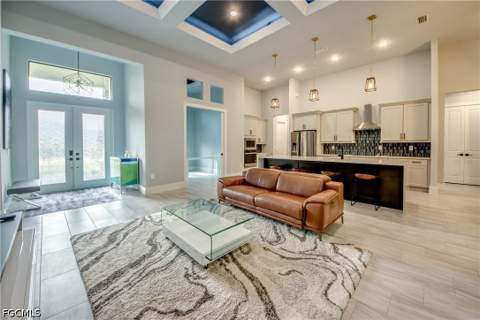 15901 Chance Way, Fort Myers FL - photo 7 of 25
