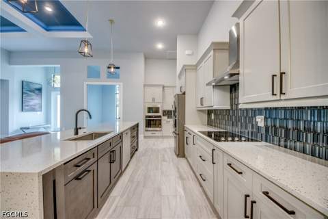 15901 Chance Way, Fort Myers FL - photo 9 of 25