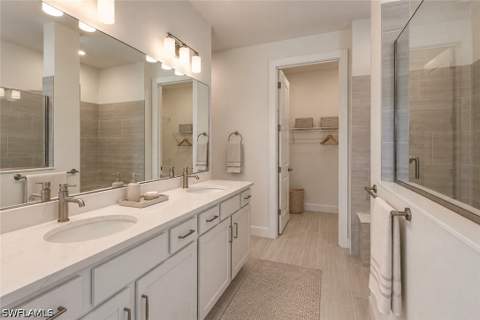 5596 Celebration Dr, Ave Maria FL - photo 11 of 26