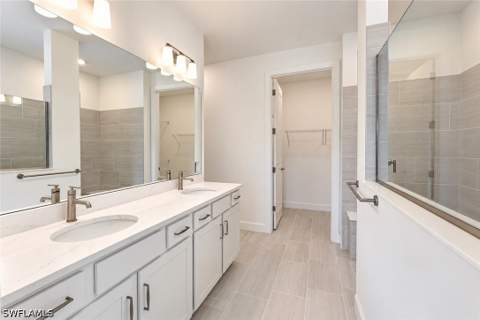 5596 Celebration Dr, Ave Maria FL - photo 12 of 26