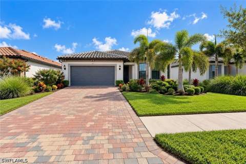 5596 Celebration Dr, Ave Maria FL - photo 15 of 26