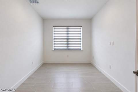 5596 Celebration Dr, Ave Maria FL - photo 22 of 26
