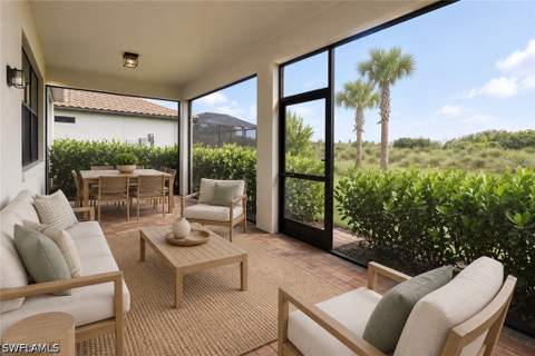 5596 Celebration Dr, Ave Maria FL - photo 24 of 26