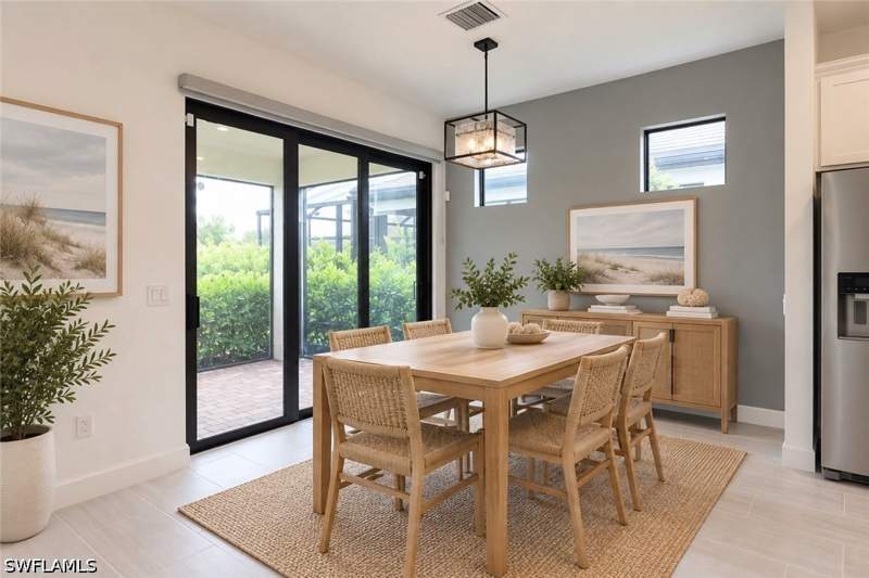 2 bedroom SingleFamilyResidence at 5596 Celebration Dr, Del Webb, Ave Maria — photo 4