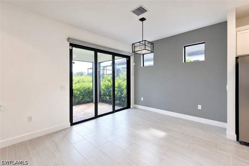 2 bedroom SingleFamilyResidence at 5596 Celebration Dr, Del Webb, Ave Maria — photo 5