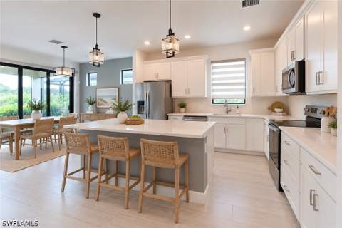 5596 Celebration Dr, Ave Maria FL - photo 8 of 26