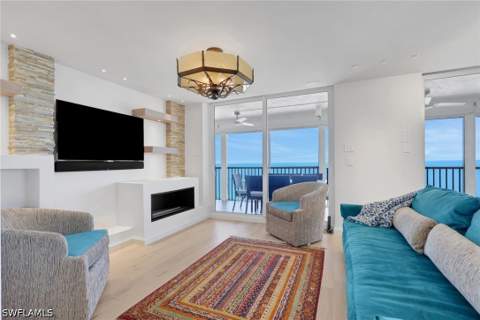 10701 Gulf Shore Dr 901, Naples FL - photo 17 of 49