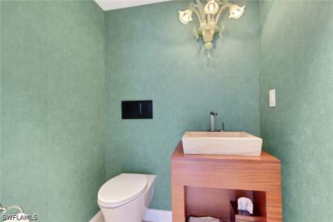10701 Gulf Shore Dr 901, Naples FL - photo 18 of 49