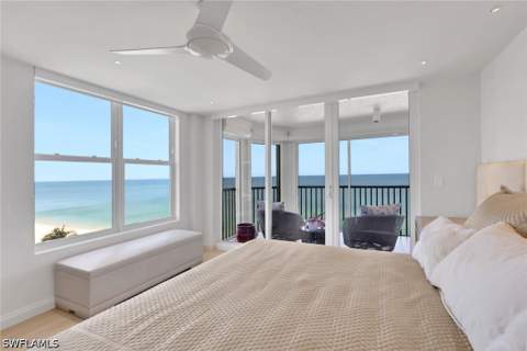 10701 Gulf Shore Dr 901, Naples FL - photo 20 of 49