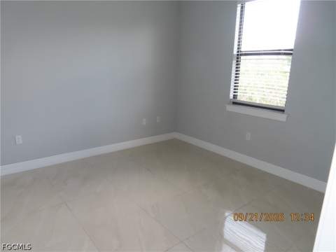 3480 54th Ave NE, Naples FL - photo 10 of 14