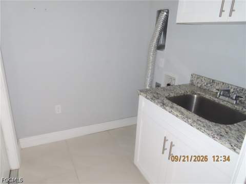 3480 54th Ave NE, Naples FL - photo 11 of 14