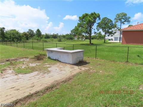 3480 54th Ave NE, Naples FL - photo 13 of 14