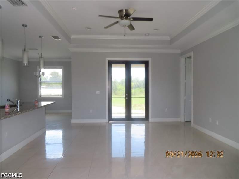 3 bedroom SingleFamilyResidence at 3480 54th Ave NE, Golden Gate Estates, Naples — photo 2