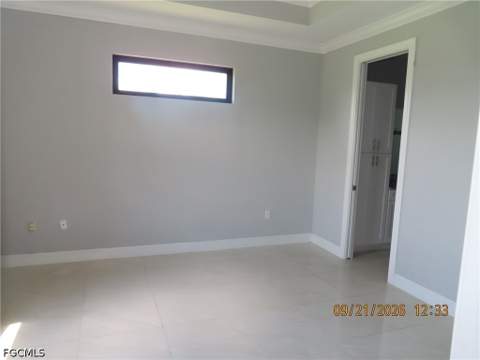 3480 54th Ave NE, Naples FL - photo 6 of 14